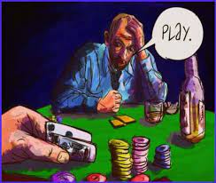 Вход на зеркало Baboss Casino